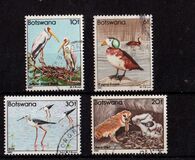 [Vogels, type KM]
