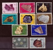 [Issues of 1974 Surcharged in New Currency, տեսակ EY]