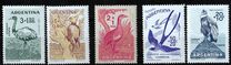 [Child Welfare - Birds, type QV]