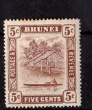 [Brunei River, type D40]