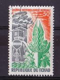 [World Meteorological Day, type ID]