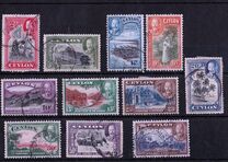 [King George V - Local Motives, 类型 AZ]