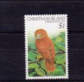 [Birds, тып EU]