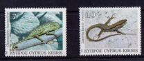 [Reptiles, 유형 XA]