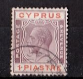 [King George V - New Design, סוג M3]