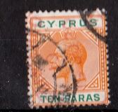 [King George V, τύπος L]