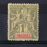 [Navigation and Commerce, type A14]