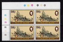 [Shipwrecks, Tüüp JN]