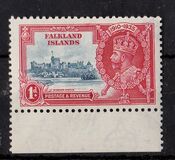 [The 25th Anniversary of Regency of King George V, Scrivi T]