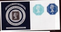 [Queen Victoria, 1819-1901, type A1]