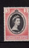 [The Coronation of Queen Elizabeth II, Scrivi AS]