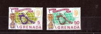 [Football World Cup - England, type BW]