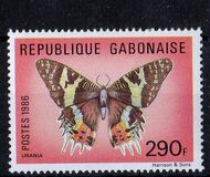 [Butterflies, տեսակ ACU]