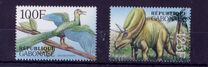 [Prehistoric Animals, type AZL]