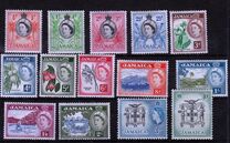 [Local Motifs, type DZ]