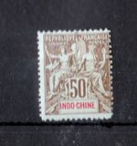 [New Colors - Colored Paper, type C18]