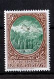 [The 100th Anniversary of Scientific Forestry, tyyppi EX]