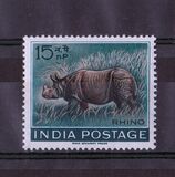 [Wild Life Week, type FM]