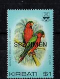 [Birds, ประเภท BS]