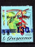 [Previous Stamps Overprinted or Surcharged, typ OE]