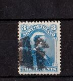 [As No. 24, 25 & 30-38, Different Frame, type T1]