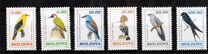 [Birds - New Values, typ AO]