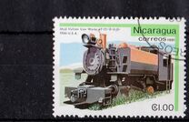 [Development of Railways - Locomotives, τύπος BDL]