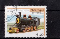 [Development of Railways - Locomotives, τύπος BDM]