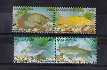 [Freshwater Fish, Typ HA]