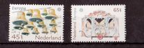 [EUROPA Stamps - Folklore, ประเภท ACR]