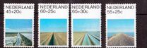 [Landscapes, type ACJ]