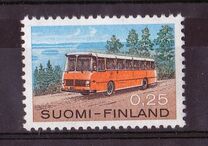[New daily stamp, type QL]