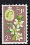 [Local Motives and Queen Elizabeth II, tip BX]