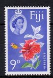 [Local Motives and Queen Elizabeth II, típus BT]