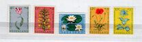 [Charity Stamps, typ NT]