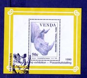 [Nwanedi National Park, type GR]