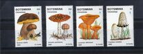 [Christmas - Fungi, type LE]