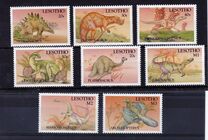[Prehistoric Animals, typ AJR]