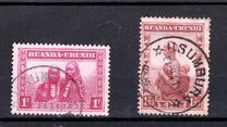 [Local Motifs, tyyppi G]