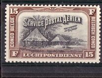 [Airmail, type BQ]