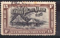 [Airmail, type BQ]