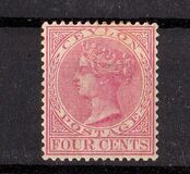 [No. 55 in New Colour, type H3]