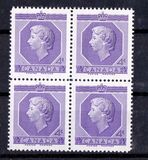 [Coronation, type GL]