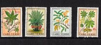 ["Produce of Cape Verde Islands", වර්ගය DD]