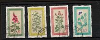 [Medicinal Plants, tegund OK]