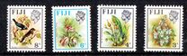 [Birds and Flowers, Tip FZ]