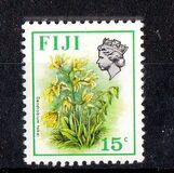 [Birds and Flowers, type GH]