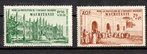 [Airmail - Colonial Child Welfare Fund, प्रकार AI]