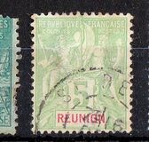 [Inscription: "RÉUNION", type H3]