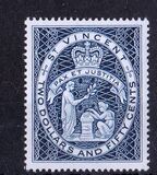 [Coat of Arms, Tipe AP]